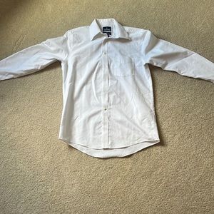 Stafford Dress Shirt